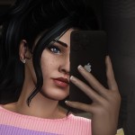 lynn Profile Picture