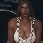 Yani Profile Picture