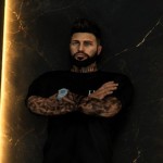 Paul Graves Profile Picture
