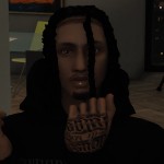 Cordes Profile Picture