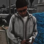 DaRunner profile picture