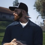 Nate Tucker profile picture