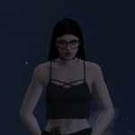 Charlotte Profile Picture