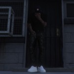 muggzy Profile Picture
