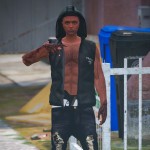 Jamal Westbrook Profile Picture