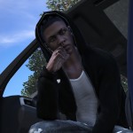 Trey Rolla Profile Picture