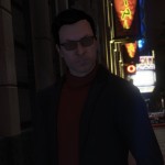 Michael Pellegrino Profile Picture
