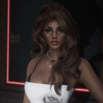 Mistelle Ayles Profile Picture