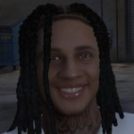 Ceecee Farmer Profile Picture