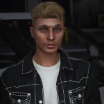 Leon Belfort Profile Picture