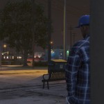 Curtis Anderson Profile Picture