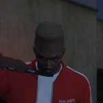 Carl Stateman Profile Picture