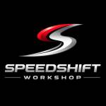 SpeedShift Workshop profile picture