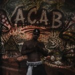 Dishawn Carter Jr Profile Picture