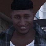 Leyton Westbrook Profile Picture