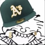 alloff53rd Profile Picture