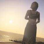 Juliette Toressi Profile Picture