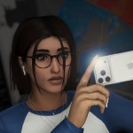 Chelsea De la Cruz Profile Picture