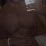 Elsdon Conway Profile Picture