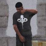 Pedro Garica Profile Picture