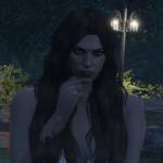 Natalie Wheeler Profile Picture