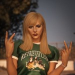 Miyuki Kimio Profile Picture