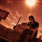 Edward Kravik Profile Picture