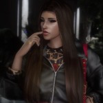 Nahia Virel Profile Picture