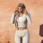 Nayeli Rosario Profile Picture