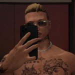 Liang Chen Profile Picture