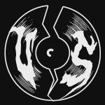 Underground Stage profile picture