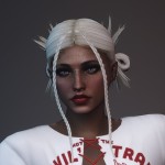 Grace Reynolds Profile Picture