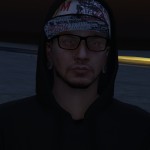 Happy714 Profile Picture