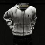 Esteban Yanez Profile Picture