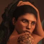 Katelyn Johnston Profile Picture
