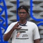 TopBoy3k Profile Picture