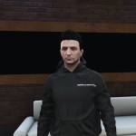 David Walter Profile Picture