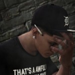 Avery Banks Profile Picture