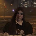 Chloe Meadow Profile Picture