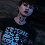Deli profile picture