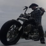 Christian Barrow Profile Picture