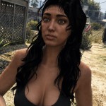 Valeria Corazon Profile Picture