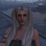 Nicole Profile Picture