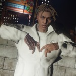 Sex K Frm Swan Profile Picture