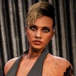 Paloma Rosales Profile Picture