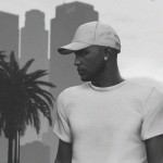 Austin Banks Profile Picture