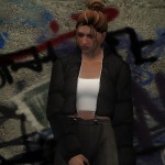 Cerradura Profile Picture