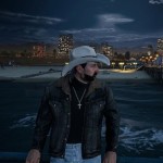 Joe Miller Profile Picture