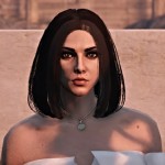 Zoey Blake Profile Picture