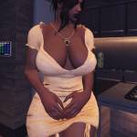 Nichelle Candy Profile Picture